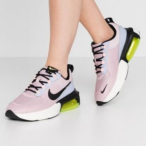Nike Women's Air Max Verona Pink Sneakers Nikes shoes Nike's